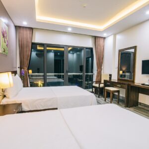Phòng Delux (1)