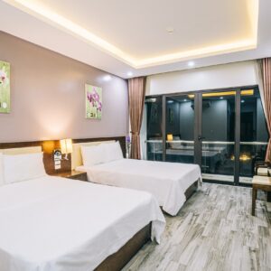 Phòng Delux (3)
