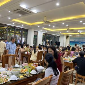 Sen Biển Sầm Sơn (45)