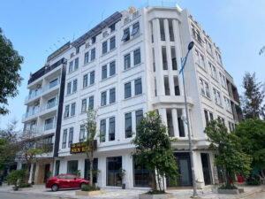 Toàn Cảnh Khách Sạn Sen Biển (3)