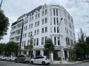 Toàn Cảnh Khách Sạn Sen Biển (5)