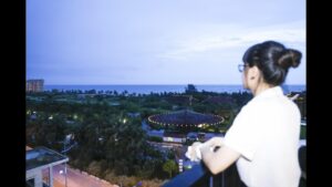 Khách Sạn Sen Biển Sầm Sơn Thanh Hóa (3)