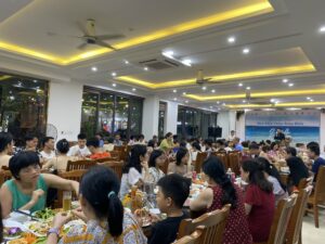Nhà Hàng Sen Biển (15)