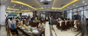 Nhà Hàng Sen Biển (17)