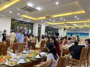 Nhà Hàng Sen Biển (22)