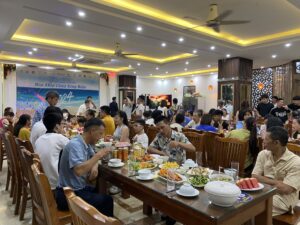 Nhà Hàng Sen Biển (23)
