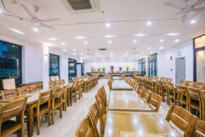 Nhà Hàng Sen Biển Sầm Sơn Thanh Hóa (11)
