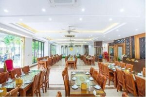 Nhà Hàng Sen Biển Sầm Sơn Thanh Hóa (13)