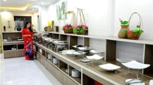 Nhà Hàng Sen Biển Sầm Sơn Thanh Hóa (23)