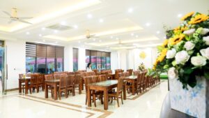 Nhà Hàng Sen Biển Sầm Sơn Thanh Hóa (24)