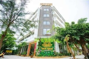 Nhà Hàng Sen Biển Sầm Sơn Thanh Hóa (25)