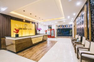 Nhà Hàng Sen Biển Sầm Sơn Thanh Hóa (5)