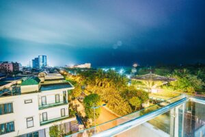 Nhà Hàng Sen Biển Sầm Sơn Thanh Hóa (6)