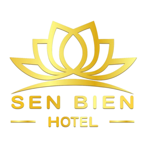 Sen Biển Hotel Sầm Sơn