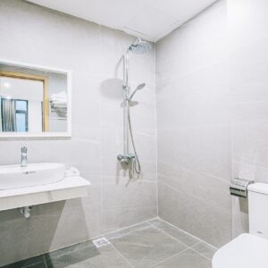 Nhà Tắm Khách Sạn Sen Biên Sầm Sơn Thanh Hóa
